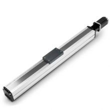 C7 ball screw linear actuator for 3D printer